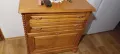 Камод и два гардероба , снимка 4