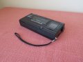 Vintage Sony WA-8000 9-band Radio cassette Player, снимка 10