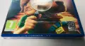 Scooby-Doo First Frights  PS2 PAL FACTORY SEALED, снимка 3