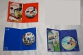 Игри за PS2 Fifa 06/Fifa 2002/PES 2 3 4 5 6/Arsenal/Fifa Street/Gaelic Games 2, снимка 17