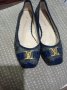 Louis Vuitton , снимка 1 - Дамски ежедневни обувки - 42540472