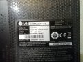 LG  22MA33D-PZ С ДЕФЕКТЕН БОРД, снимка 2