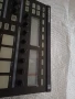 Native Instruments NI Maschine Controller MK1, снимка 2