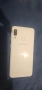 samsung A20E, снимка 2