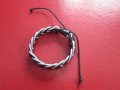 Плетена гривна 1, снимка 4