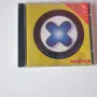 X-Tended Dance Traxx cd2, снимка 1