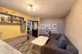 Уютен двустаен Димитровград, снимка 1