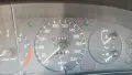 Продавам Mazda 323, снимка 4