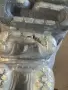 Детски маратонки Nike Air VaporMax., снимка 7