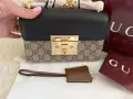 дамска чанта Gucci, снимка 2