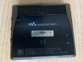минидиск уокмен много запазен SONY MZ-R501, снимка 2