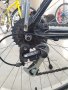 Велосипед Hopeider Decathlon 28", снимка 8