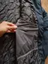 VOLVO softshell driver JACKET - софтшел шофиорско яке 3ХЛ , снимка 10