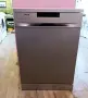 Съдомиялна  GORENJE - 60 см, снимка 1