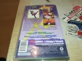 ПАТОКА ДАФИ-VHS VIDEO ORIGINAL TAPE 1001251514, снимка 9