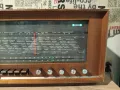 Старо Лампово радио"SABA"-Lindau.modLI18, снимка 2