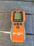 Влагомер Dryzone Moisture Meter, снимка 1