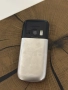 Nokia 6303 / Нокиа 6303, снимка 2