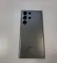 Samsung S23 Ultra, снимка 1