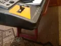 Yamaha par 9000, снимка 6