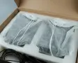 Vincent PHO-8, PHO-8S, phono preamp, MM/MC, фоно предусилвател, Hi-Fi, черен, снимка 8