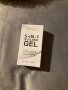 Нов 5 в 1 изграждащ гел UV/LED лак за твърди здрави нокти маникюр жени, снимка 6
