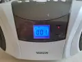 Радио Watson RP 5877 / CD/ MP3., снимка 2