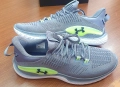Under Armour , снимка 2