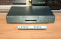 Cambridge Audio Azur 650C, снимка 2