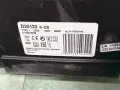 Почти НОВ Перфоратор DeWALT D25133K (800W / 2.6 J) SDS-Plus с куфар, снимка 3