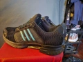 Adidas climacool-нов модел-летни-номер 45.5-46, снимка 4