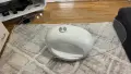 Продавам холна масичка, снимка 2
