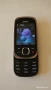 Nokia 7230 - Комплект - като НОВ, снимка 1