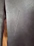 Дамски костюм, снимка 4