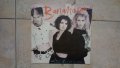 Грамофонна плоча BANANARAMA-True Confessions  LP., снимка 1