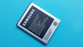 Батерия Samsung Galaxy Grand Neo Plus (GT-I9060I), снимка 2