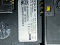 телефон Нокия 6288, снимка 4