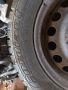 Джанти и зимни гуми за Мерцедес, снимка 11