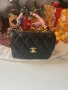 Дамски чанти Chanel, снимка 1