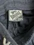 Долнище детско Lonsdale London, снимка 2