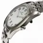 Дамски часовник Edox - ED82003-SS-1, снимка 4