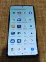 Motorola edge 20 5g 8gb/128gb , снимка 3