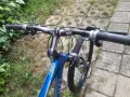 Планински велосипед Raam CR PRO 4.0  27,5 цола  , снимка 5