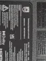 Main Board 715GB810-M1A-B00-004D от  Philips 50PUS7506/12, снимка 4