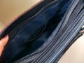 Стилна Дамска Чанта, снимка 18