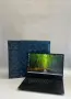 Геймърски лаптоп Lenovo Legion Y540, Intel Core i5 9300H, GTX 1650 4GB, 16GB ram, снимка 1