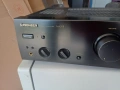 Усилвател Pioneer A605, снимка 4