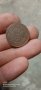 Стари руски медни монети, снимка 8