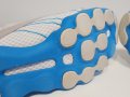 REEBOK оригинални маратонки унисекс , снимка 4