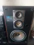 Pioneer CS-565 тонколони, снимка 5